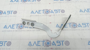 Trunk door hinge right Ford Explorer 20-