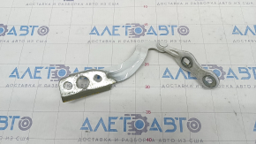 Trunk door hinge right Ford Explorer 20-