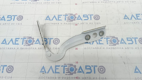 Left tailgate hinge Ford Explorer 20-