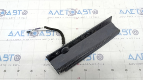 Right tailgate level sensor Ford Explorer 20-