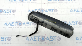 Right tailgate level sensor Ford Explorer 20-