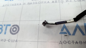 Right tailgate level sensor Ford Explorer 20-