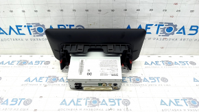 Radio tape recorder Toyota Venza 21- JBL, 12.3 inches