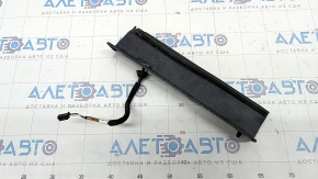 Left tailgate level sensor Ford Explorer 20-