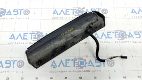 Left tailgate level sensor Ford Explorer 20-