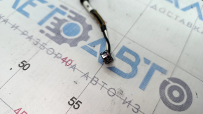 Left tailgate level sensor Ford Explorer 20-