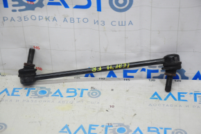 Front right stabilizer link Nissan Leaf 18-