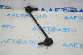 Front right stabilizer link Nissan Leaf 18-