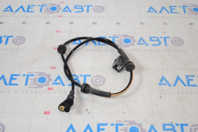ABS sensor rear left Nissan Leaf 18-22