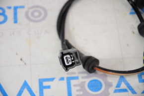 ABS sensor rear left Nissan Leaf 18-22