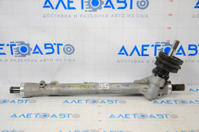 Steering rack Nissan Leaf 18- under R16