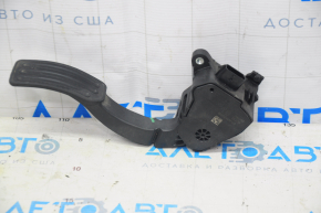 Gas pedal Nissan Leaf 18-22