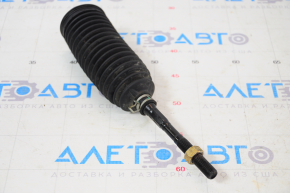 Steering rod left Nissan Leaf 18-