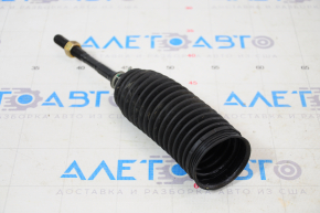 Steering rod left Nissan Leaf 18-