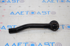 Steering tip left Nissan Leaf 18-