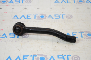 Steering tip right Nissan Leaf 18-