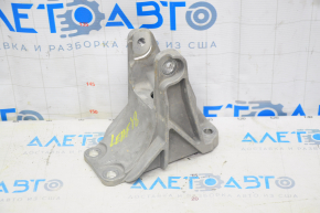 Rear Engine Mount Bracket Nissan Leaf 18-