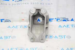 Rear Engine Mount Bracket Nissan Leaf 18-