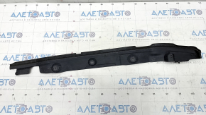 Seal front right side door Ford Explorer 20-