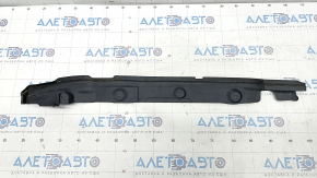 Seal front left side door Ford Explorer 20-