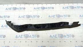 Seal front left side door Ford Explorer 20-