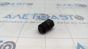 Boot door bumper left Ford Explorer 20-