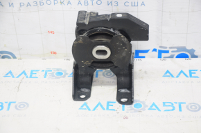 Rear engine mount Nissan Leaf 18-