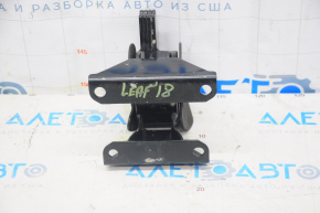 Rear engine mount Nissan Leaf 18-
