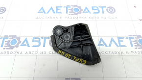 Trunk door bumper outer right Ford Explorer 20-