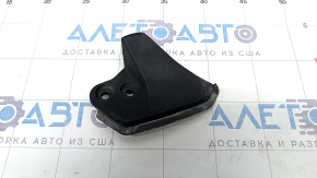 Boot door bumper outer left Ford Explorer 20-