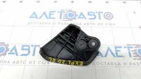 Boot door bumper outer left Ford Explorer 20-