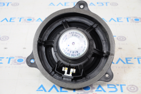 Speaker door front right Nissan Leaf 18-