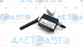 Keyless Receiver Assembly Control Unit Module Kia Optima 14-15