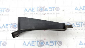 Rear right light trim Ford Explorer 20-