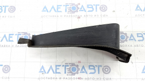 Rear left light trim Ford Explorer 20-