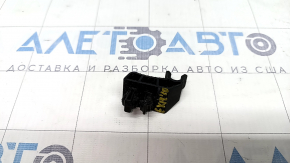 Ford Explorer 20- Hood Support Latch Bracket