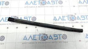 Hood seal right Ford Explorer 20-