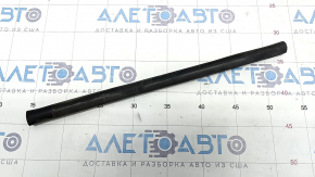 Hood seal left Ford Explorer 20-
