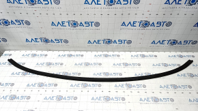 Central bonnet seal Ford Explorer 20-