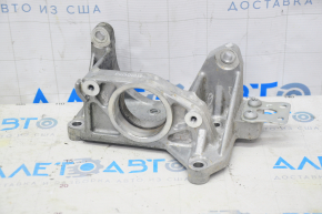 Nissan Leaf 18- Hanger Bearing Bracket