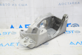 Nissan Leaf 18- Hanger Bearing Bracket