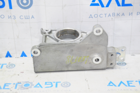 Nissan Leaf 18- Hanger Bearing Bracket
