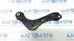 Upper rear left arm Toyota Venza 21- AWD