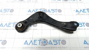 Upper rear left arm Toyota Venza 21- AWD