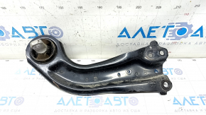 Rear longitudinal arm left Toyota Venza 21- AWD