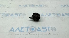 Heater Fan Rheostat Subaru b9 Tribeca