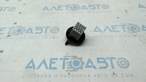 Heater Fan Rheostat Subaru b9 Tribeca