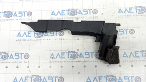Right underhood trim Ford Explorer 20-