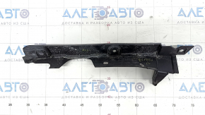 Left underhood trim Ford Explorer 20-