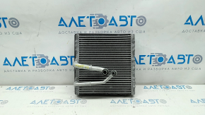 Chevrolet Volt 16 Evaporator - No Valve